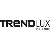 trendlux profile on Qualified.One