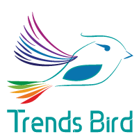 Trends Bird profile on Qualified.One