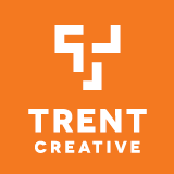Trent Creative profile on Qualified.One