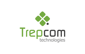Trepcom Technologies profile on Qualified.One