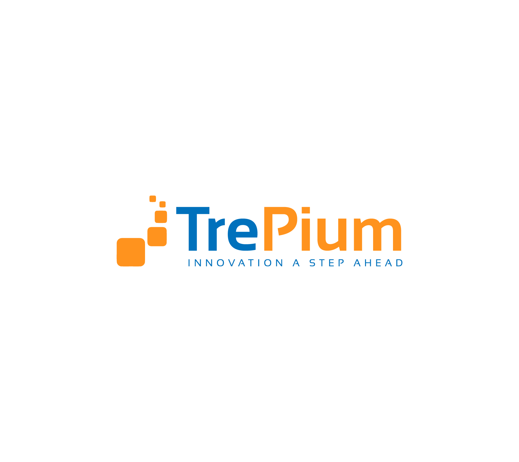 TrePium Technologies profile on Qualified.One