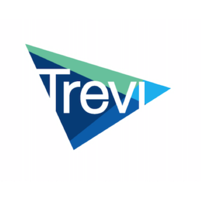 Trevi Communications, Inc. profile on Qualified.One