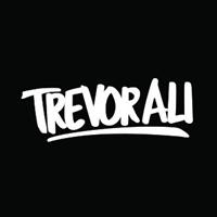 Trevor Ali Freelance profile on Qualified.One