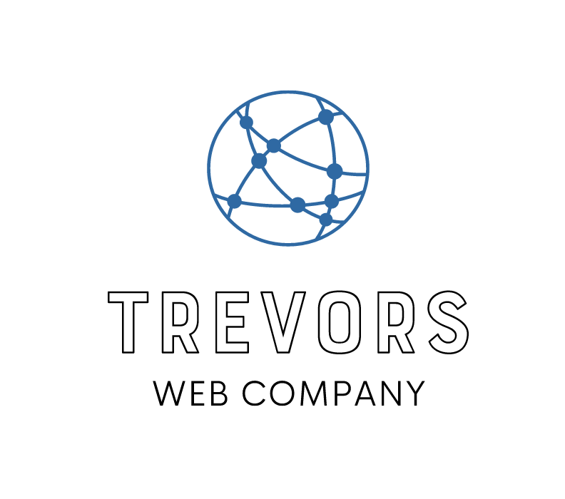 TREVORS WEB COMPANY profile on Qualified.One