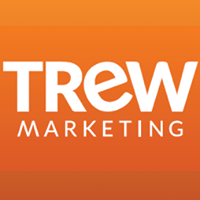 TREW Marketing profile on Qualified.One
