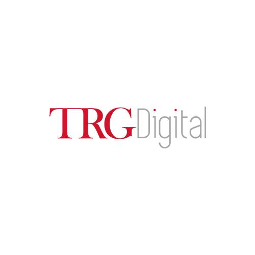 TRG Digital profile on Qualified.One
