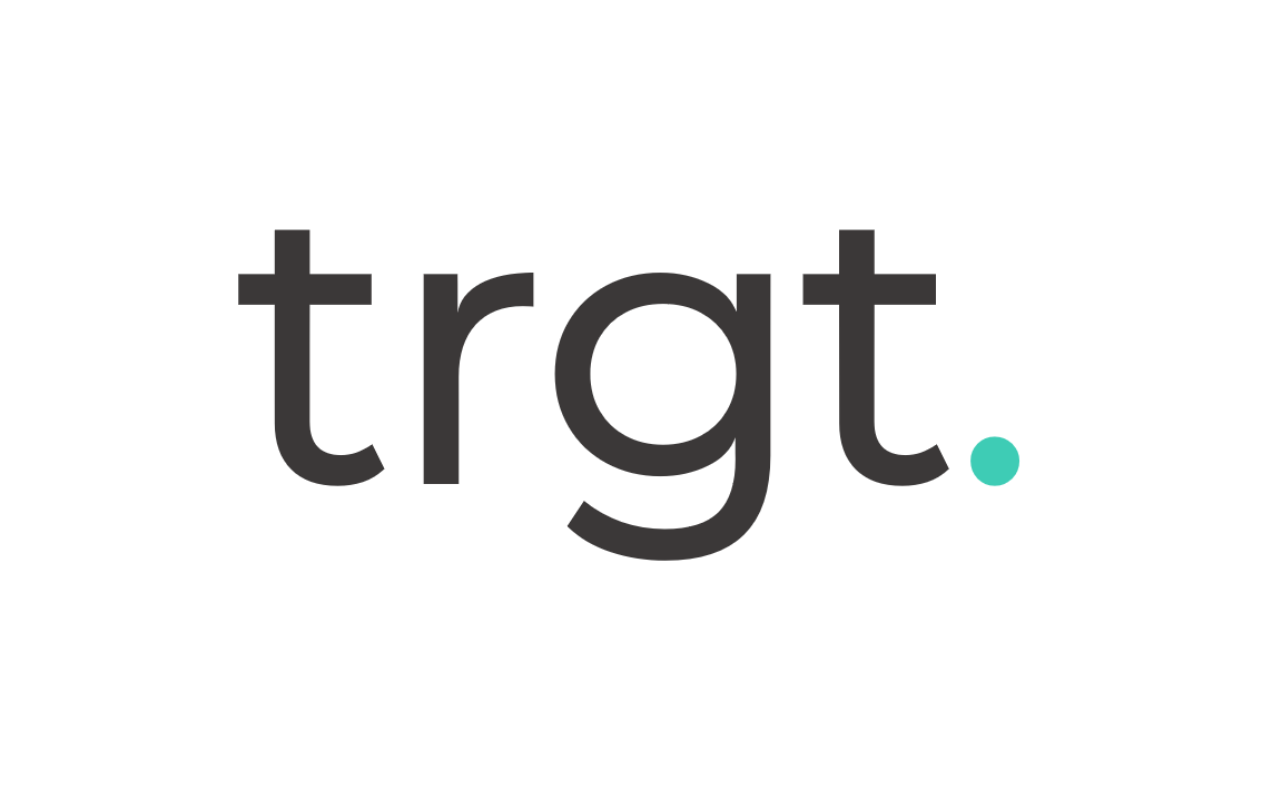 TRGT Digital profile on Qualified.One