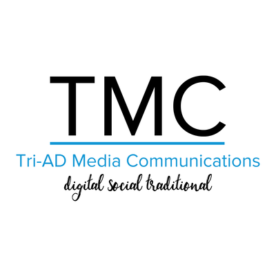 Tri-AD Media Communications profile on Qualified.One