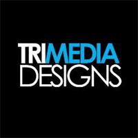 Tri Media Designs profile on Qualified.One