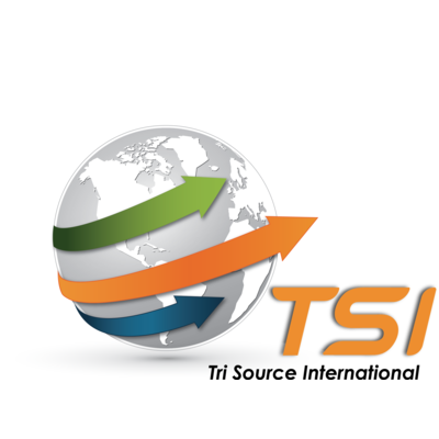 Tri Source International LLC profile on Qualified.One