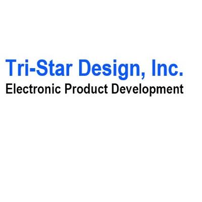 Tri-Star Design, Inc. profile on Qualified.One