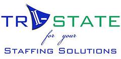 Tri State Staffing Inc profile on Qualified.One