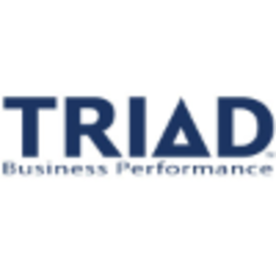 TRIAD Business Performance profile on Qualified.One