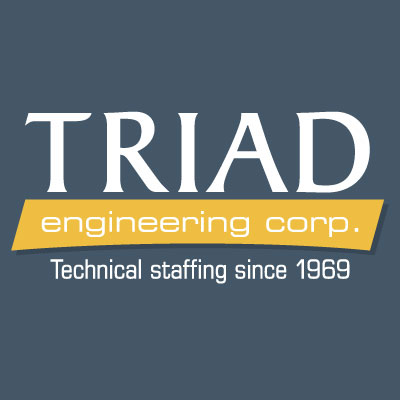 TRIAD Engineering Corp profile on Qualified.One