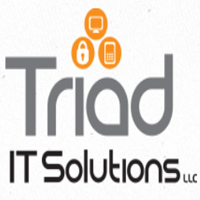 Triad IT Solutions profile on Qualified.One