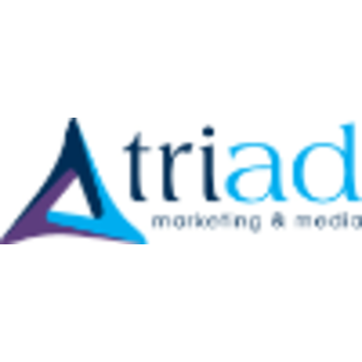 TriAd Marketing & Media profile on Qualified.One