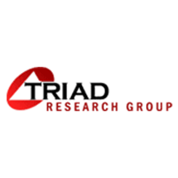 TRIAD Research Group profile on Qualified.One