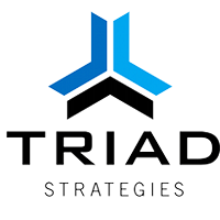 Triad Strategies profile on Qualified.One