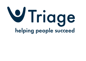 Triage Central Limited profile on Qualified.One