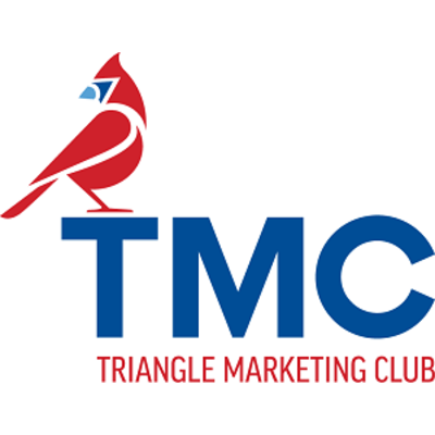 Triangle Marketing Club profile on Qualified.One
