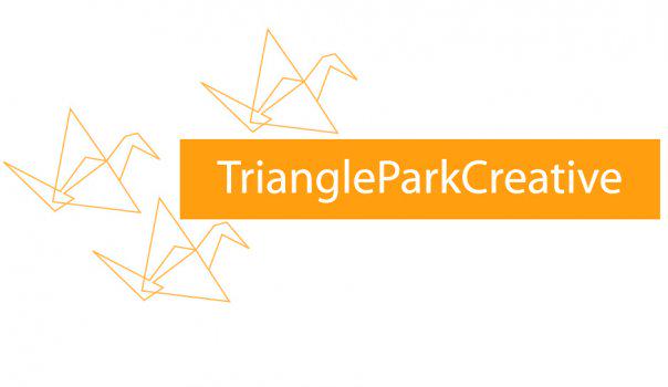 Triangle Park Creative profile on Qualified.One