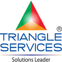 Triangle Services Limited profile on Qualified.One