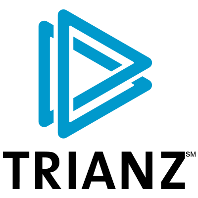 Trianz profile on Qualified.One