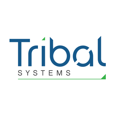 Tribal Systems profile on Qualified.One