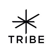 Tribe Communication Srl profile on Qualified.One