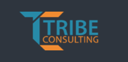 Tribe Consulting profile on Qualified.One