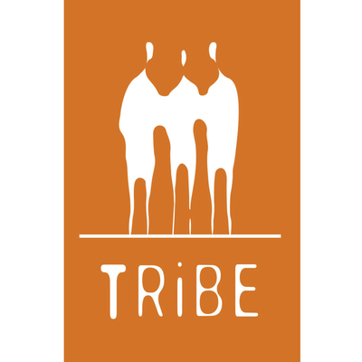 Tribe Pictures profile on Qualified.One