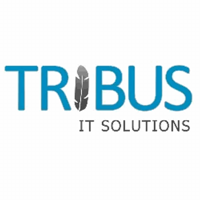 Tribus profile on Qualified.One