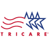 TRICARE profile on Qualified.One