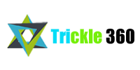 Trickle 360 Digital Marketing Agency profile on Qualified.One