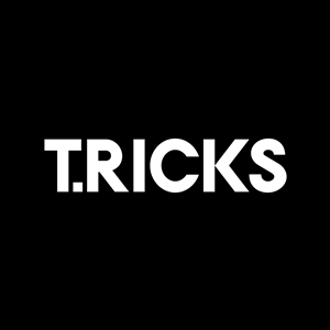 T.Ricks Design profile on Qualified.One
