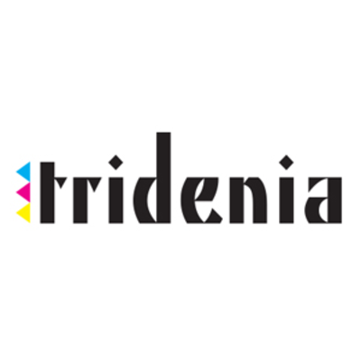 Tridenia profile on Qualified.One