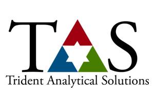 Trident Analytical Solutions profile on Qualified.One