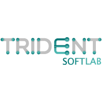 Trident SoftLab profile on Qualified.One