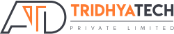 Tridhya Tech Private Limited profile on Qualified.One