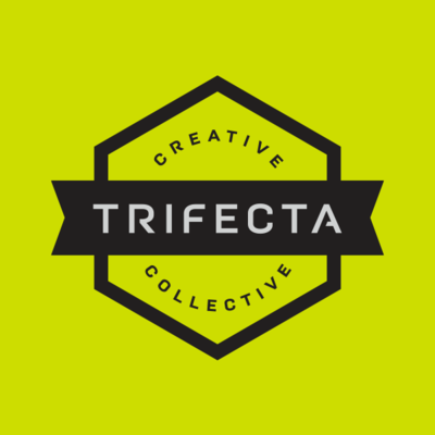 Trifecta profile on Qualified.One