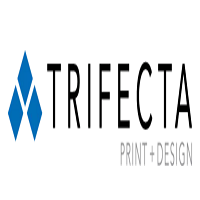 Trifecta Print profile on Qualified.One