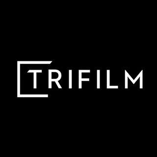 Trifilm, Inc profile on Qualified.One