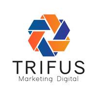 Trifus Marketing Digital profile on Qualified.One