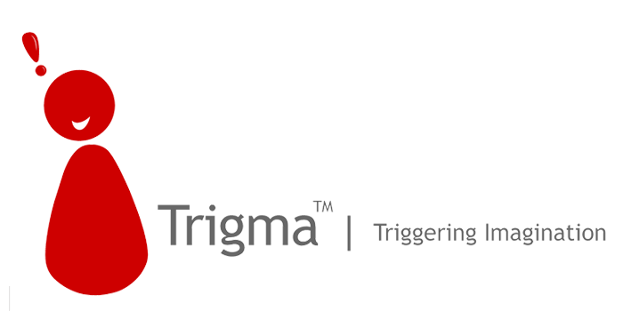 Trigma Solutions profile on Qualified.One