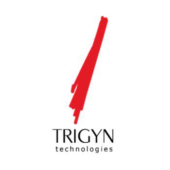 Trigyn Technologies profile on Qualified.One