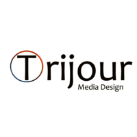 Trijour Media Design profile on Qualified.One