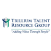 Trillium Talent Resource profile on Qualified.One