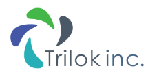 TRILOK INC profile on Qualified.One