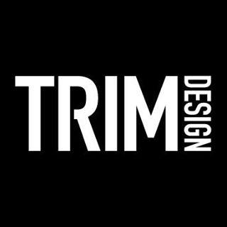 Trim Design profile on Qualified.One