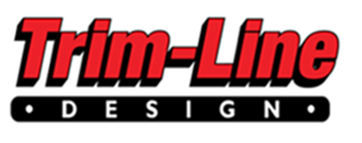 Trim-Line Design profile on Qualified.One